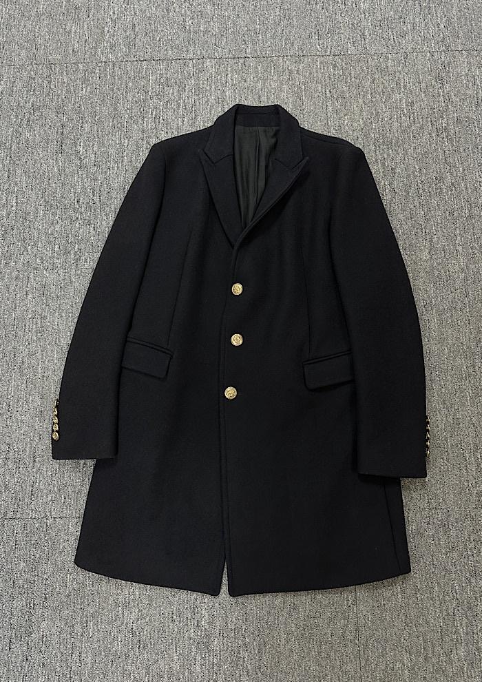 system (XL) 3