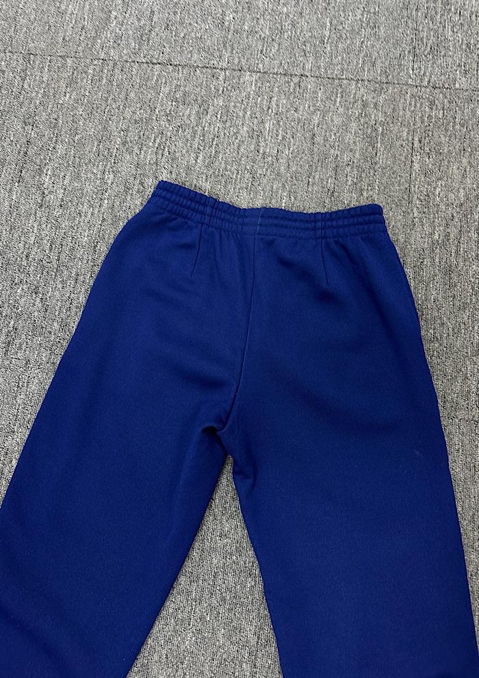 vintage adidas (29~31inch) 7
