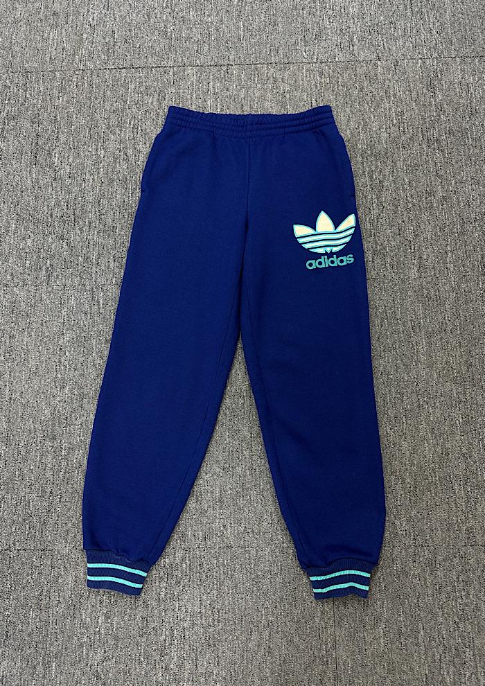 vintage adidas (29~31inch) 2