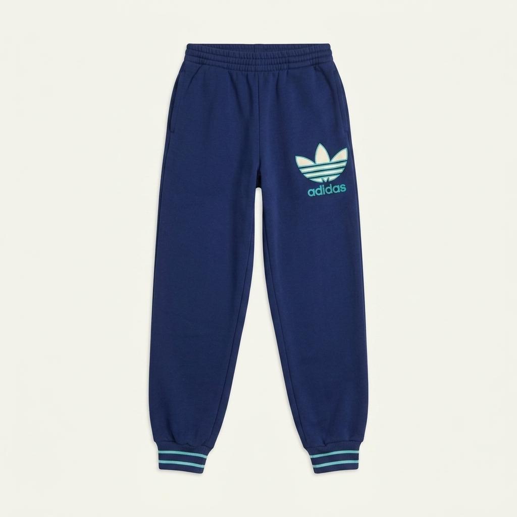 vintage adidas (29~31inch) 1