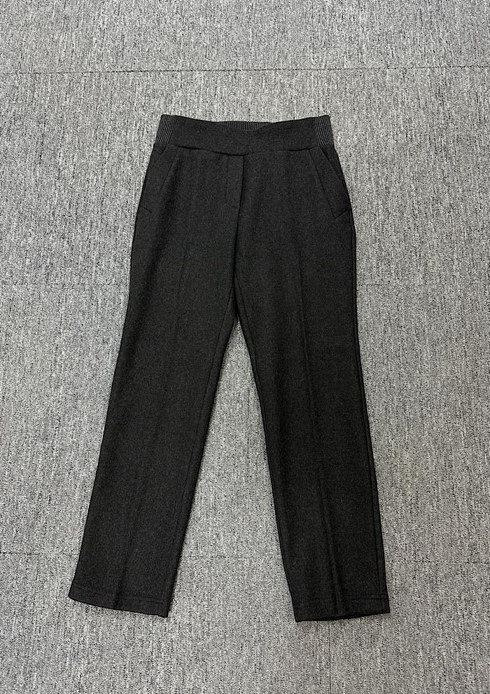 st.scott (29~31inch) 6