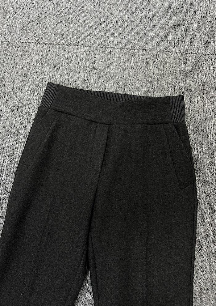 st.scott (29~31inch) 7
