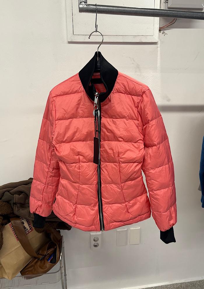 새상품 diesel (XS) 7