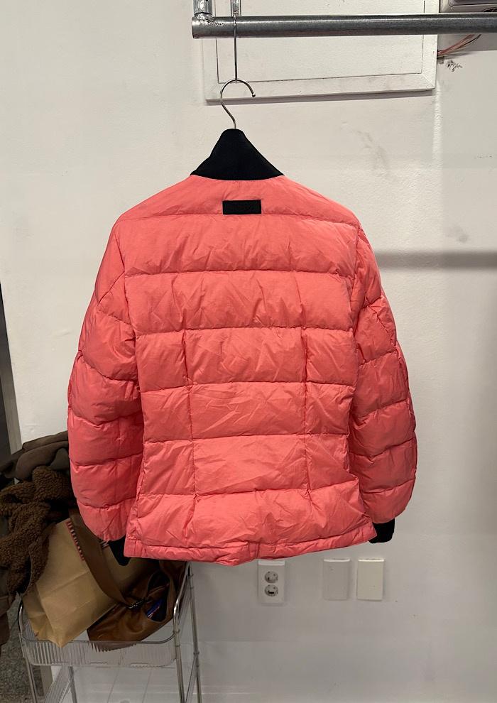 새상품 diesel (XS) 9