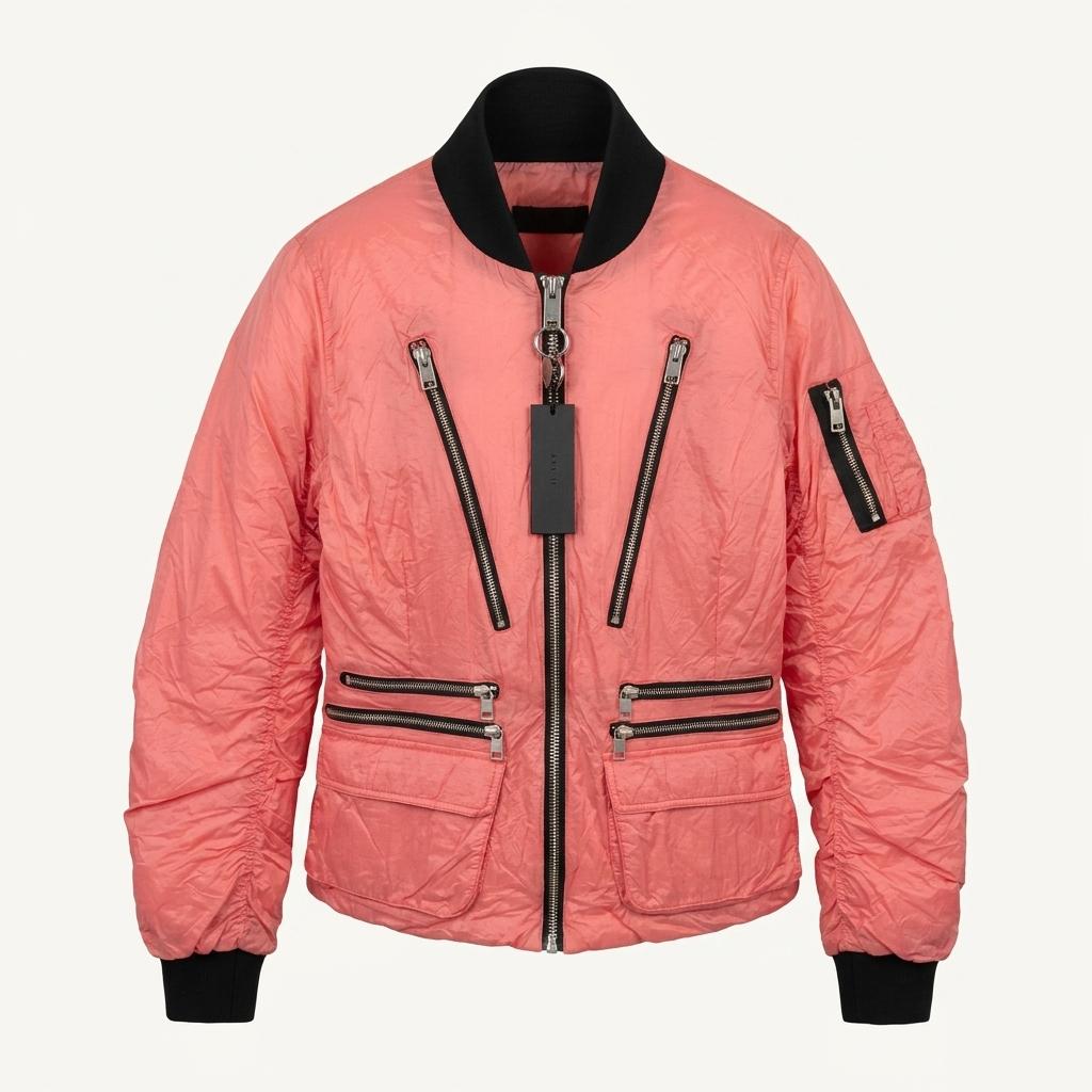 새상품 diesel (XS) 1