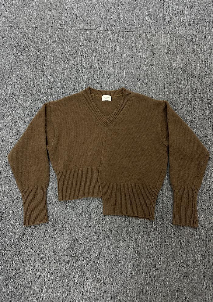 knit 4