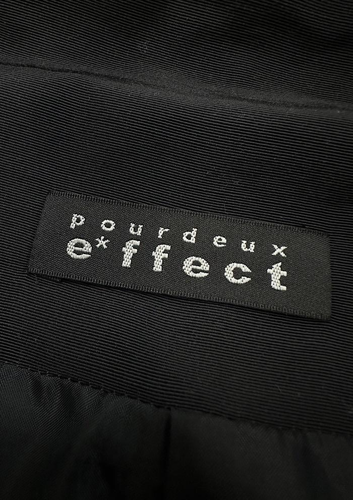 pour deux 6