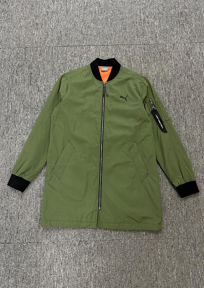puma (M) 2