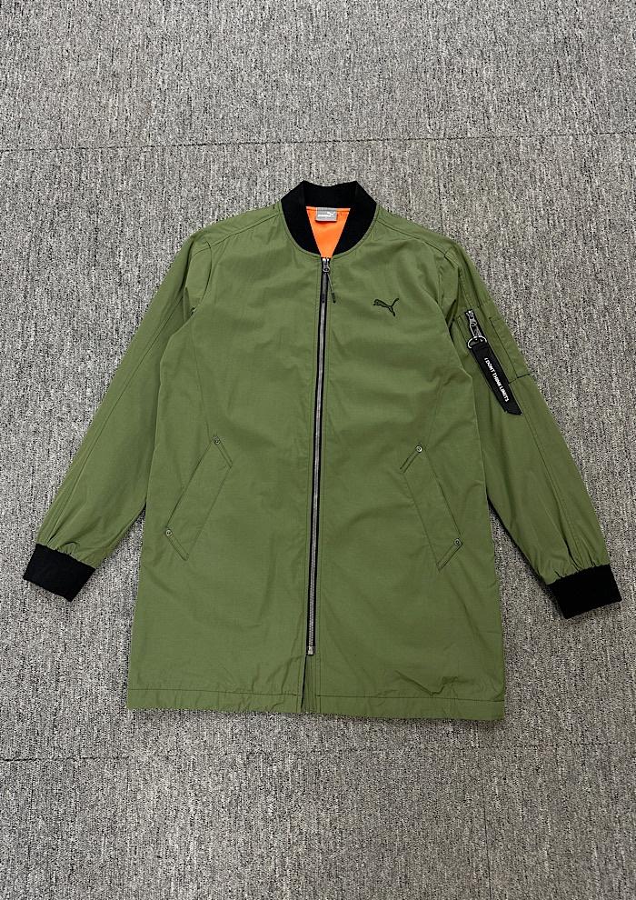 puma (M) 3
