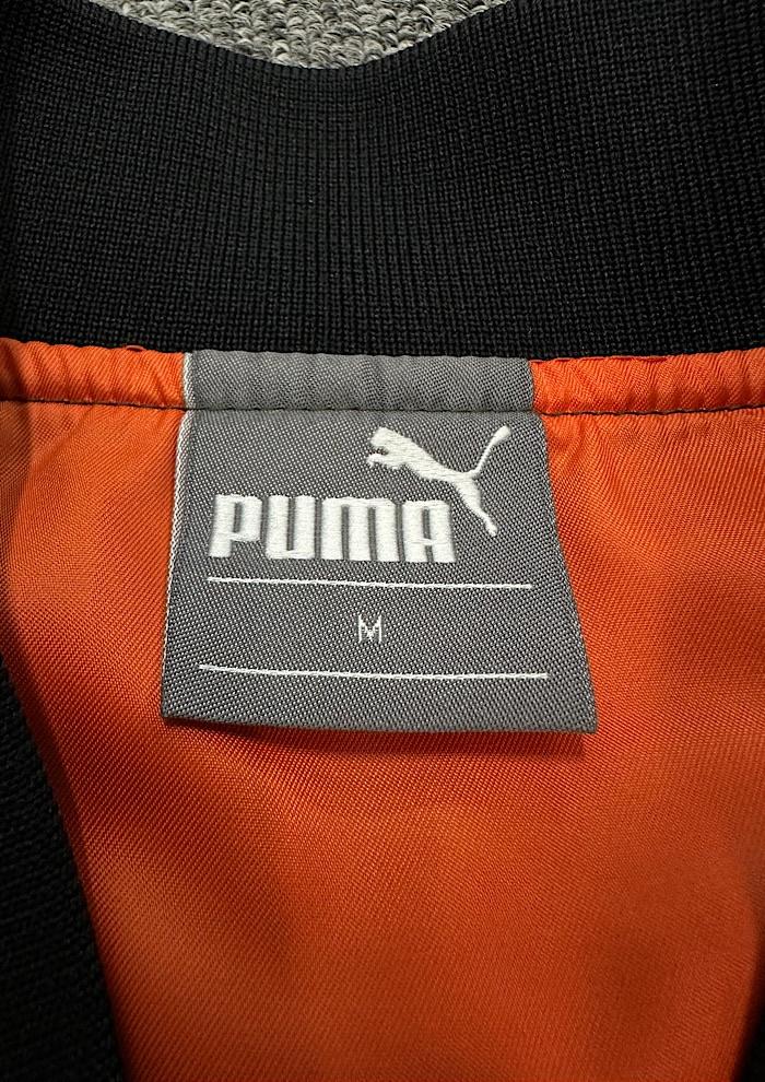 puma (M) 6