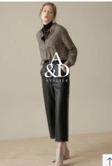 새상품 a&d atelier (27~28inch) 3
