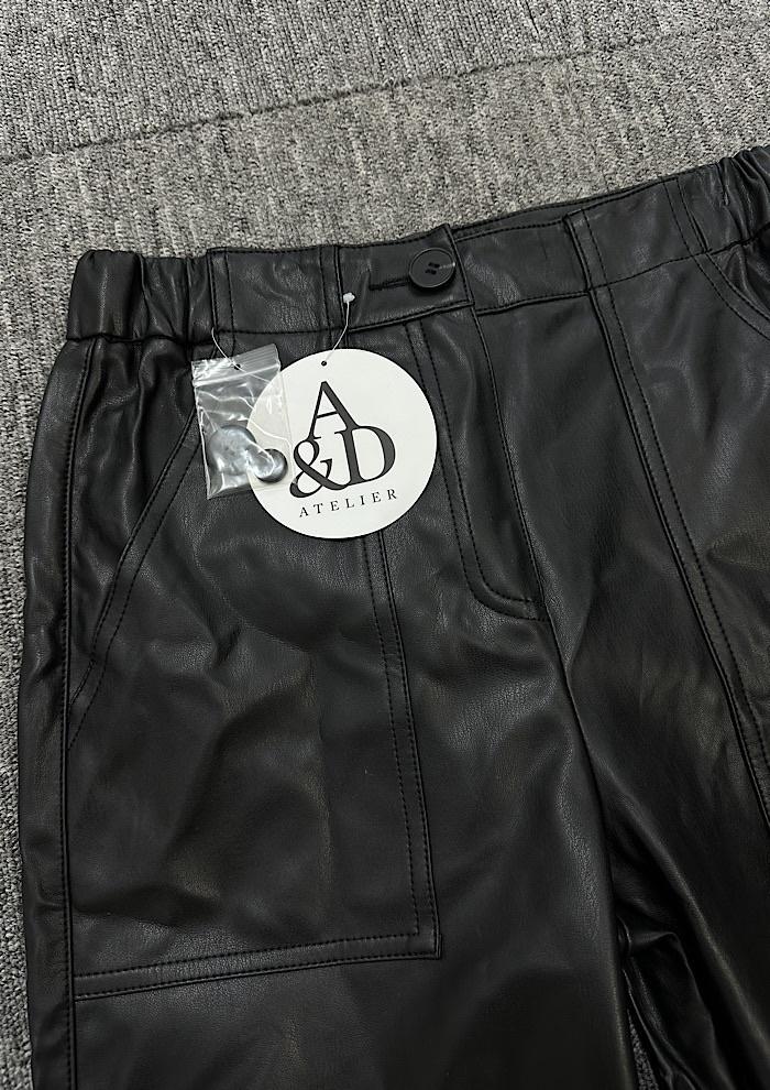 새상품 a&d atelier (27~28inch) 6
