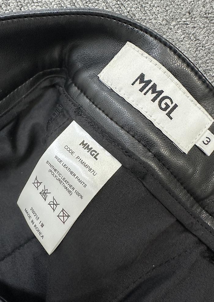 mmgl 7
