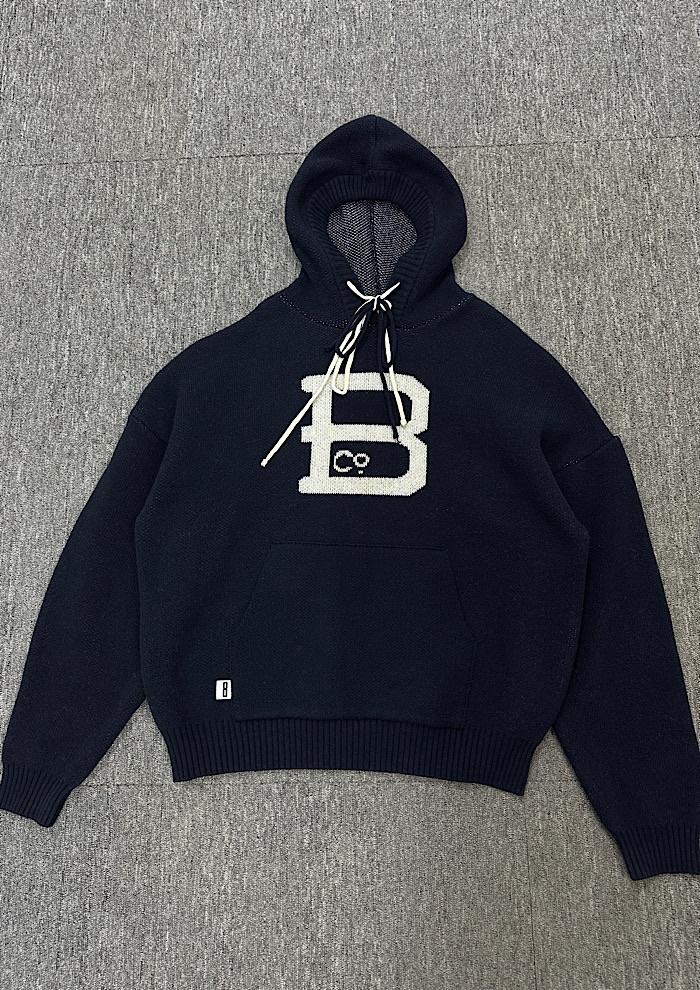 brooklyndenimco (XL) navy color 6