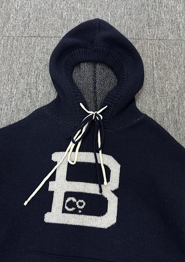 brooklyndenimco (XL) navy color 7