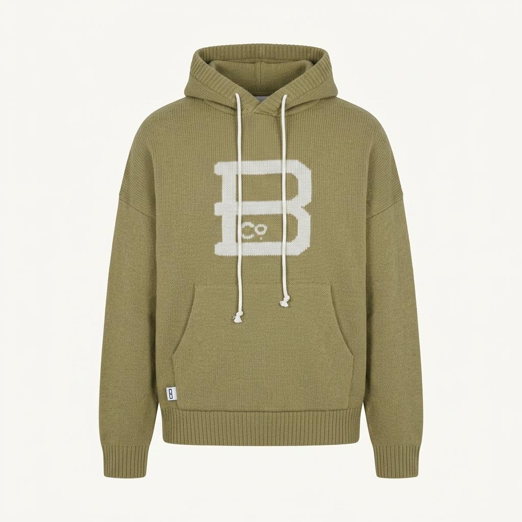 brooklyndenimco (XL) navy color 1