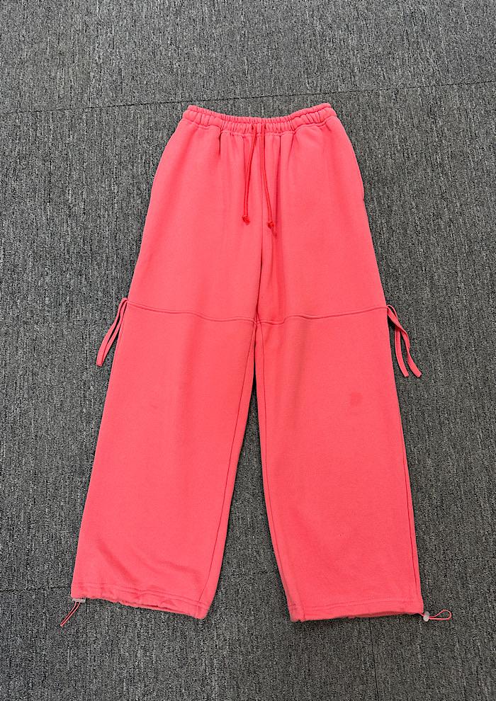 wide sweatpans (27~29inch) 4