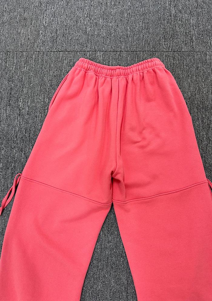 wide sweatpans (27~29inch) 6