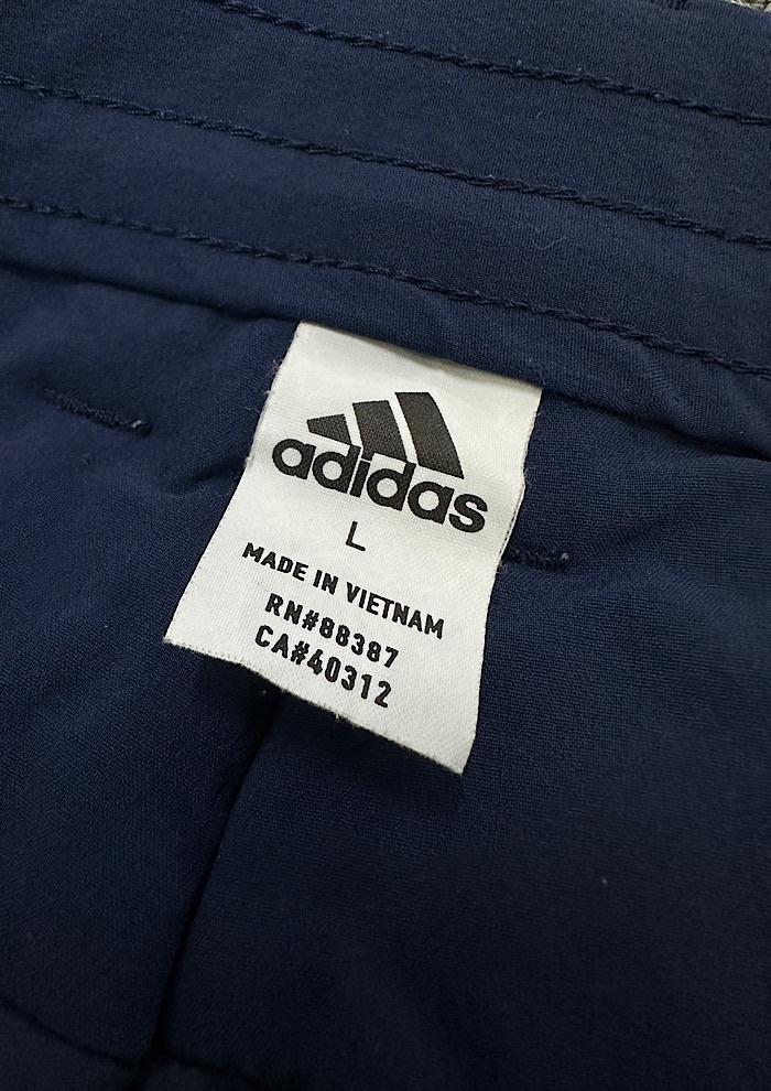 adidas (32~33inch) 5