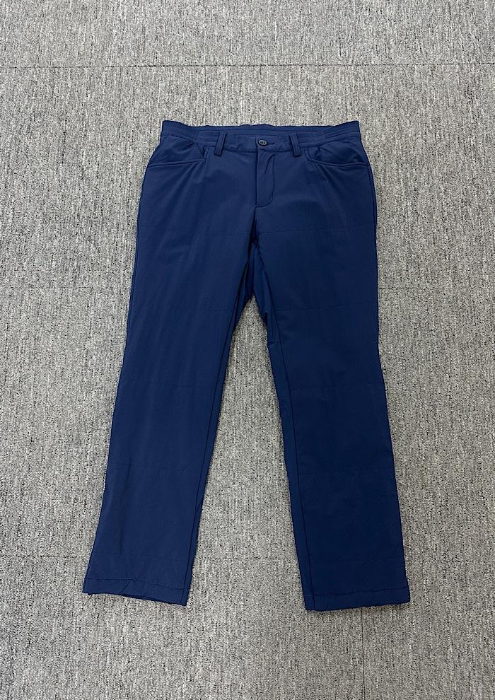 adidas (32~33inch) 3