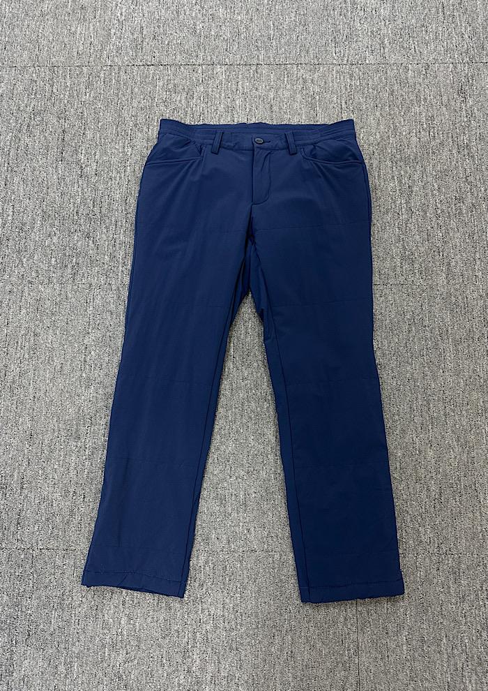adidas (32~33inch) 4
