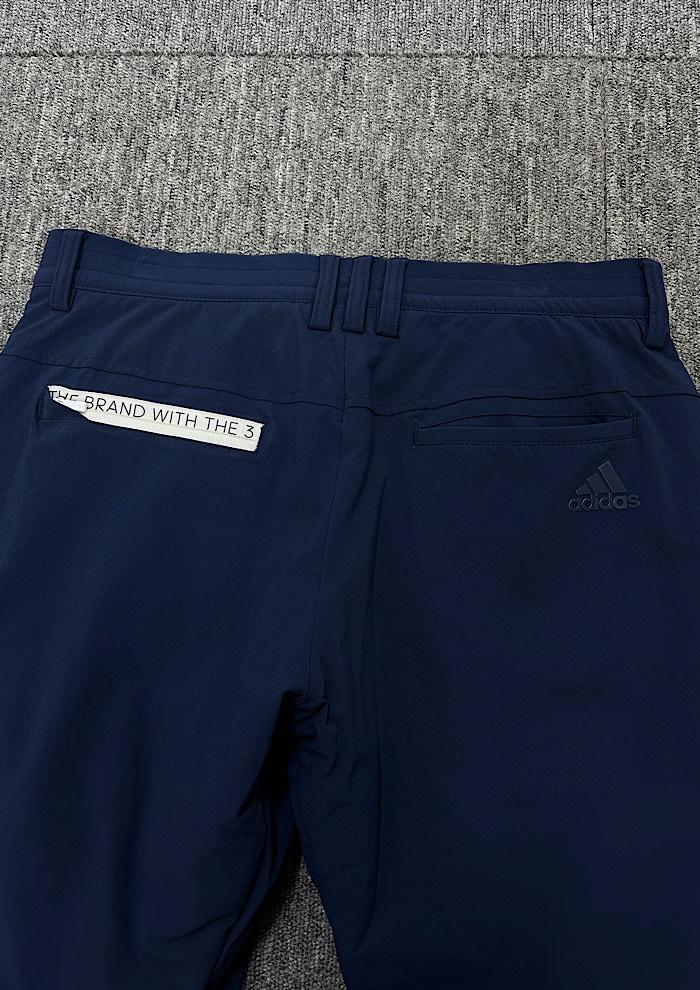 adidas (32~33inch) 6