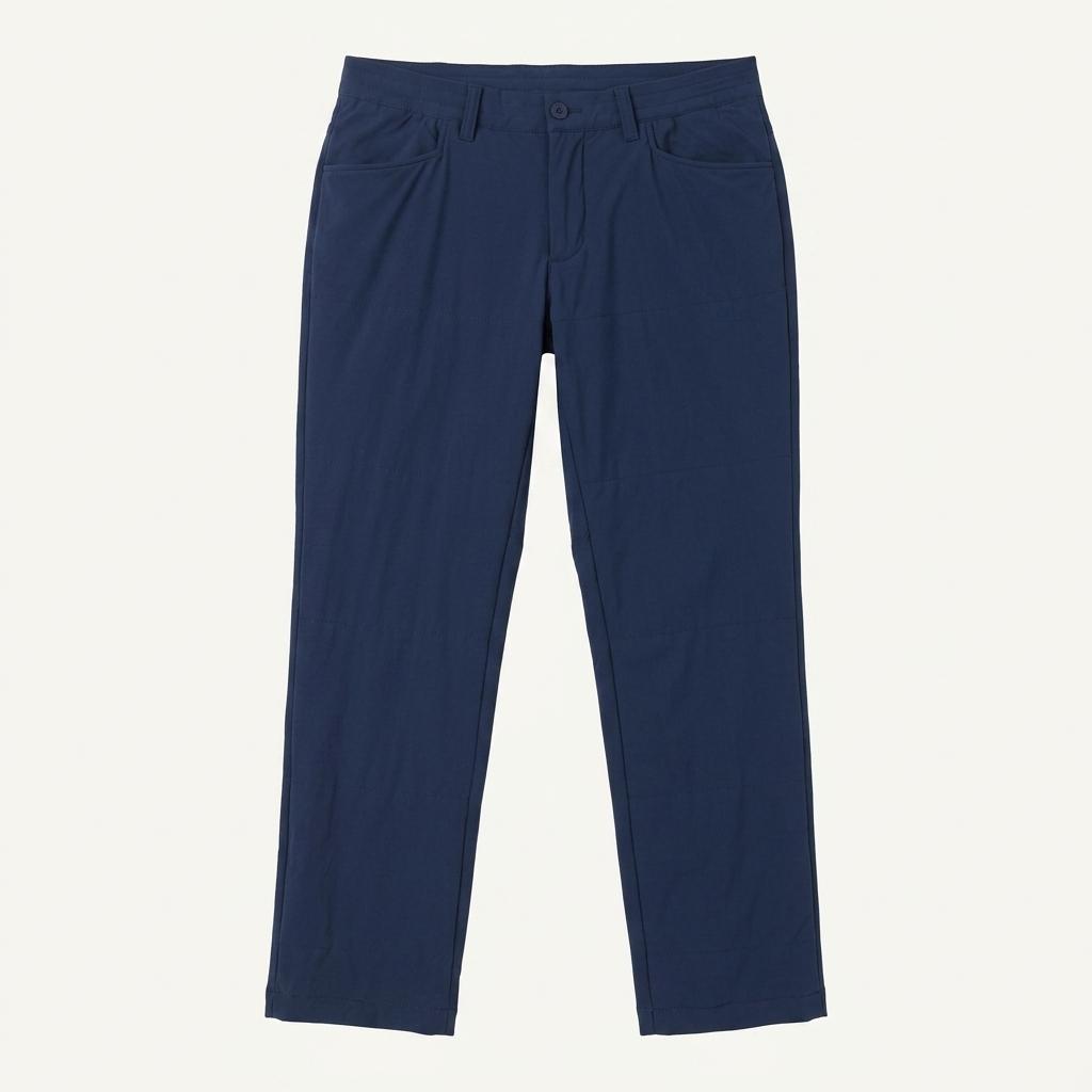 adidas (32~33inch) 1