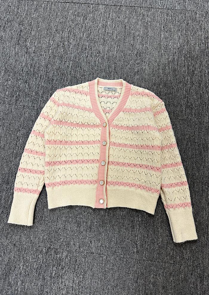 cardigan 2