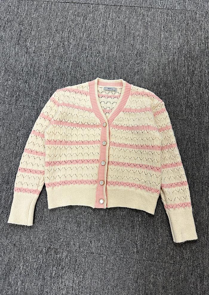cardigan 3