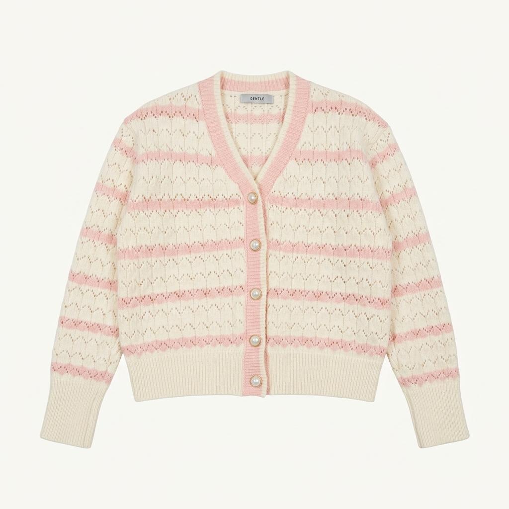 cardigan 1