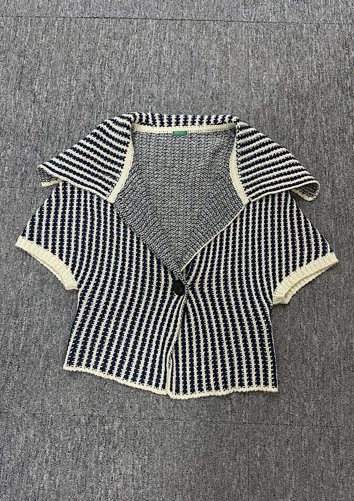 benetton 4