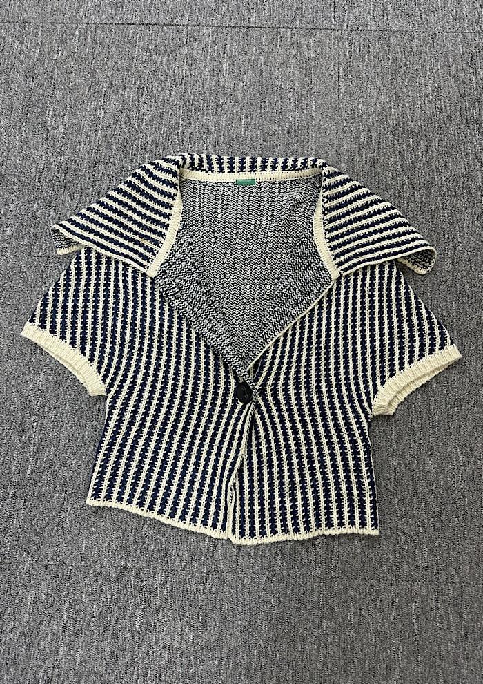 benetton 3