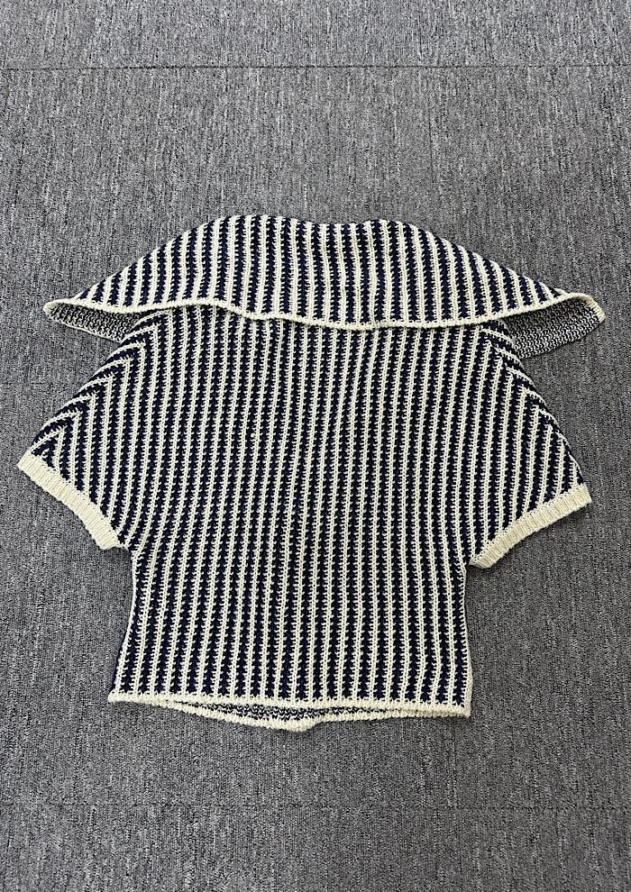 benetton 7