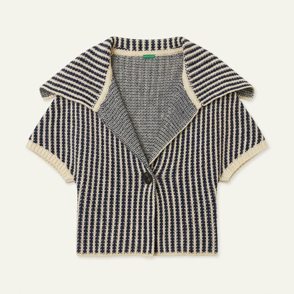benetton 1