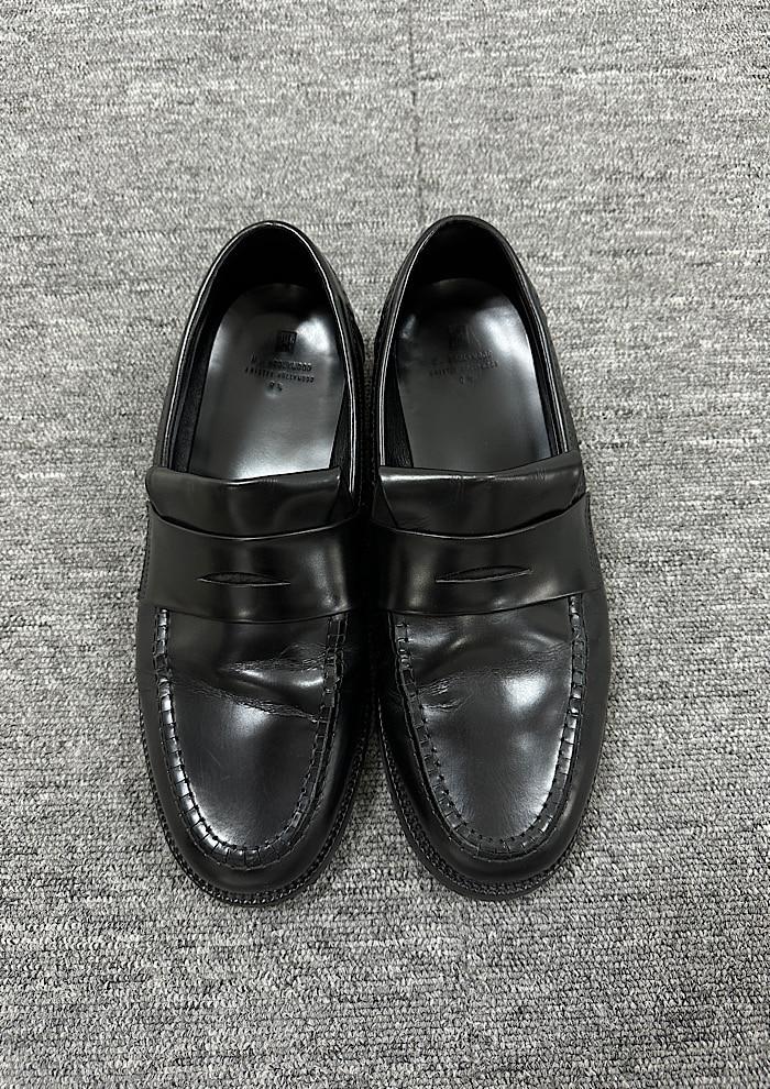 N.HOOLYWOOD 265 4