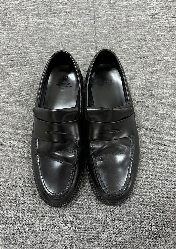 N.HOOLYWOOD 265 3