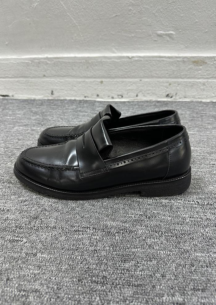 N.HOOLYWOOD 265 5