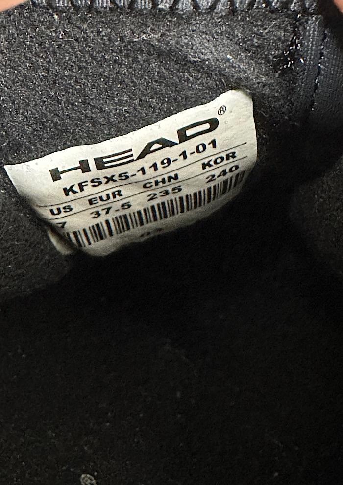head 240 8