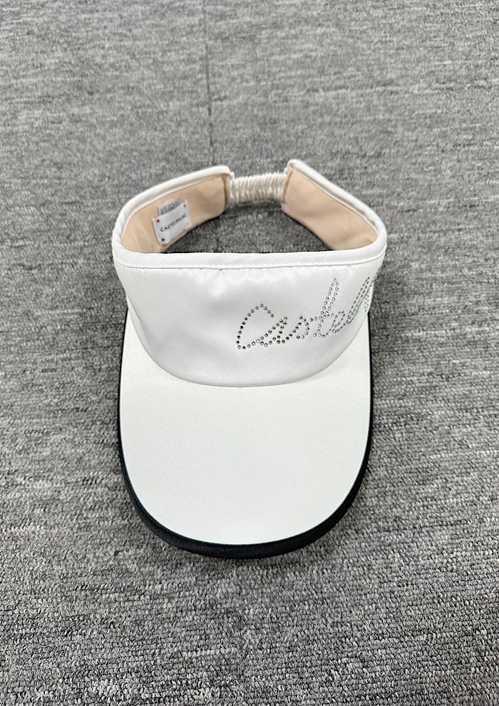 castelbajac 4