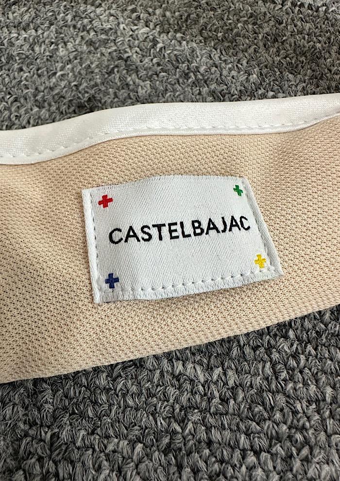 castelbajac 7