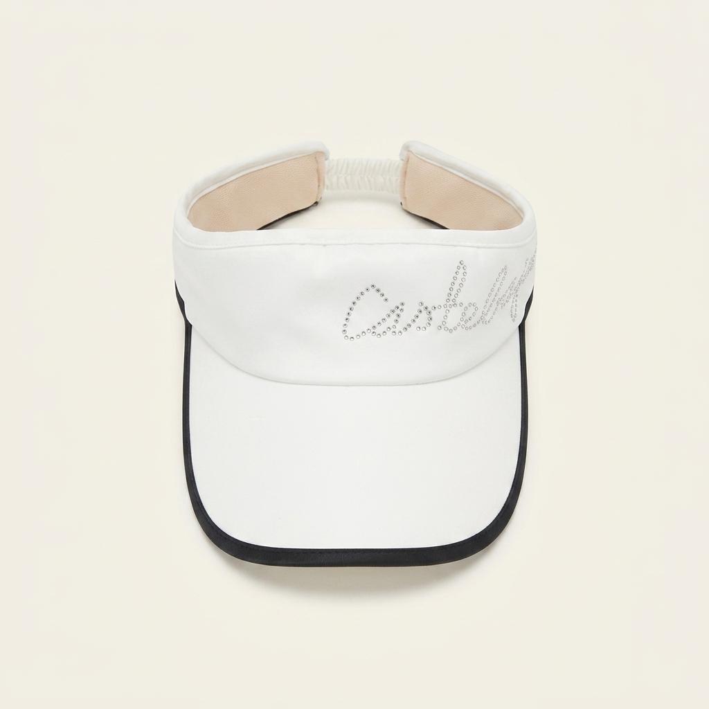 castelbajac 1