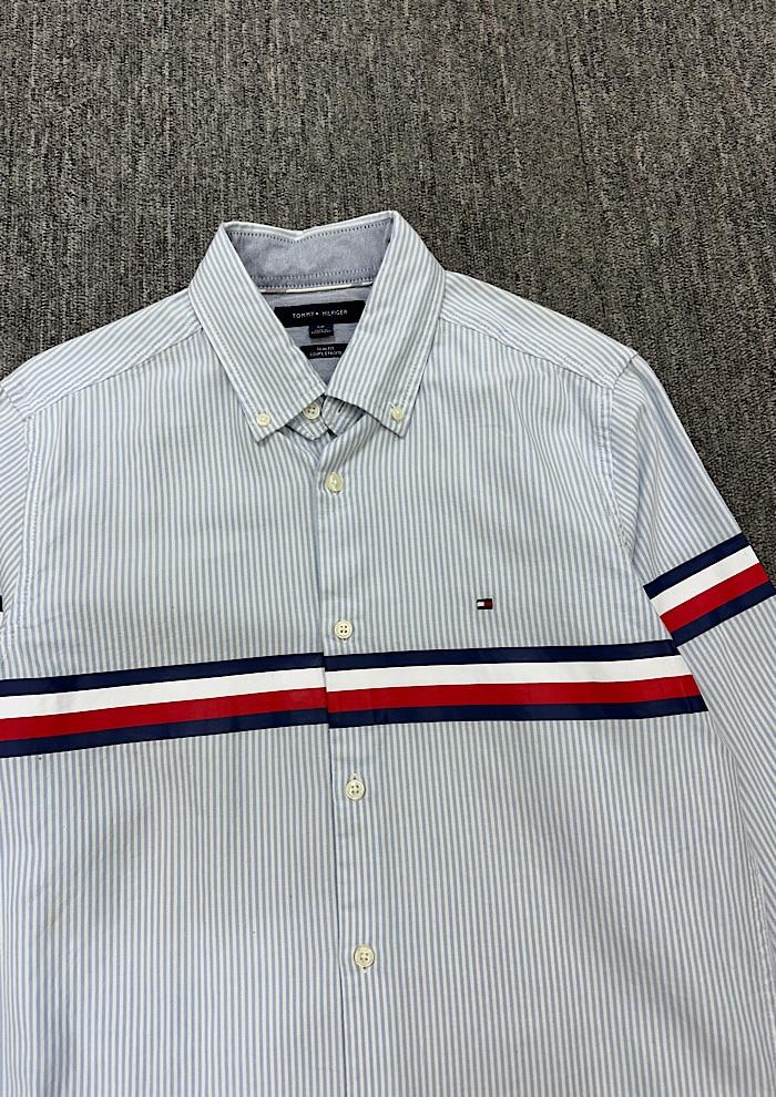 tommy hilfiger (S) 5