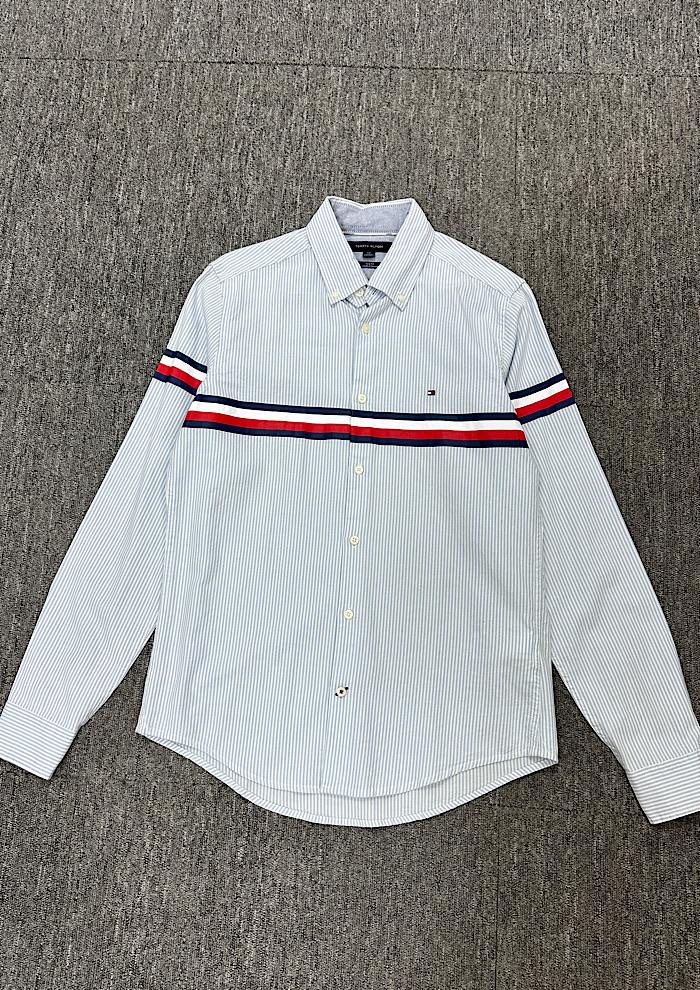 tommy hilfiger (S) 2