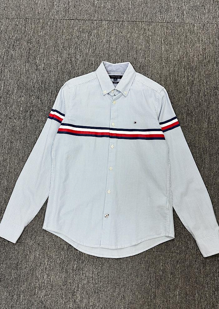 tommy hilfiger (S) 3