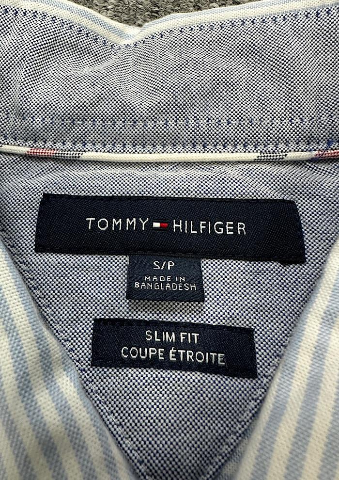 tommy hilfiger (S) 6
