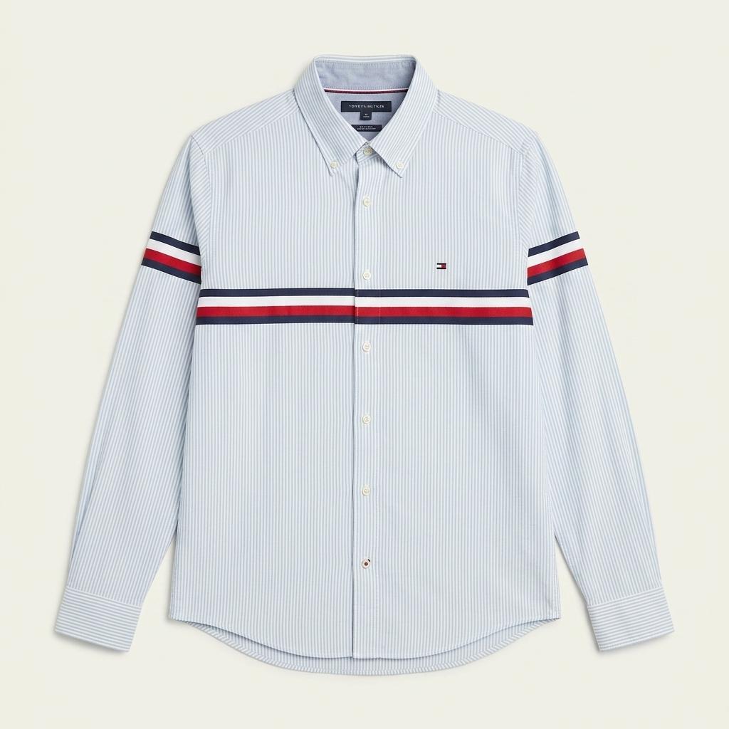 tommy hilfiger (S) 1