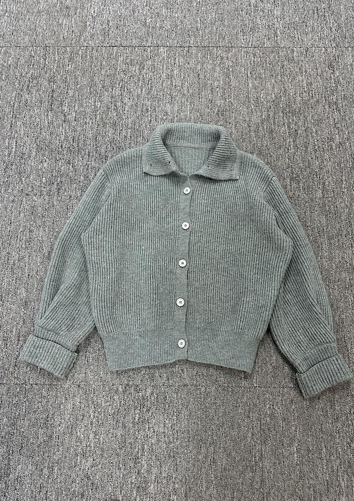 knit jacket 2