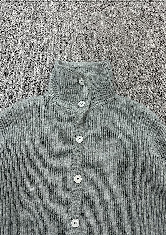 knit jacket 5