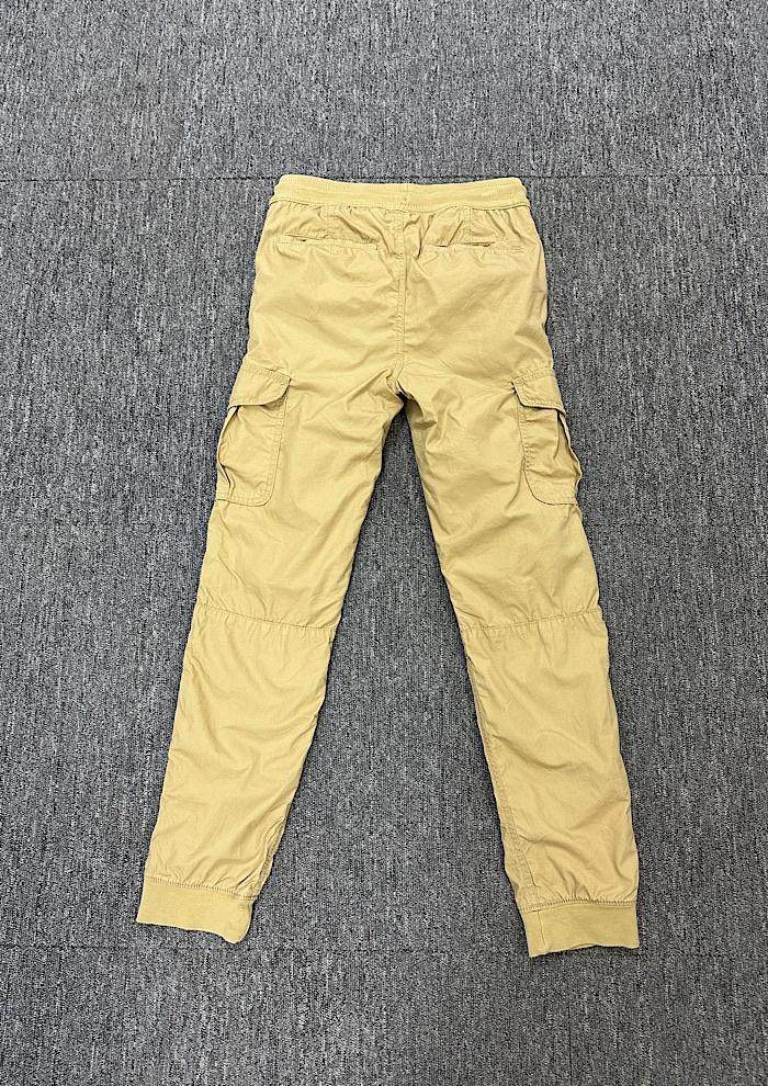 gap cargo pants (26~27inch) 6