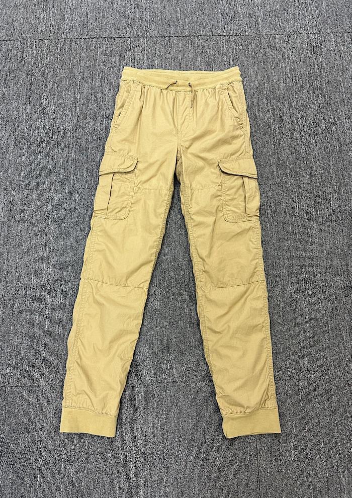 gap cargo pants (26~27inch) 3